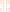 pϼ
