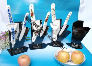 衢州柯城區宏建金屬工藝品廠 專業網站建設，助力品牌升級與業務拓展