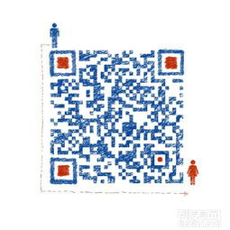 眾焺集團(tuán)系統(tǒng)開發(fā)商城與深圳網(wǎng)站建設(shè)推廣