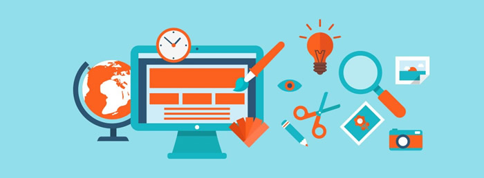 模板建站、云建站與定制網(wǎng)站建設(shè) 優(yōu)點(diǎn)與缺點(diǎn)分析