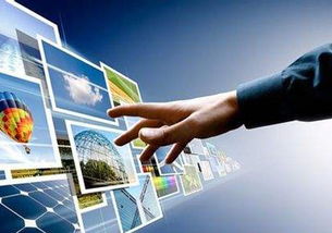 中小企業網站建設 高效方案與常見誤區解析