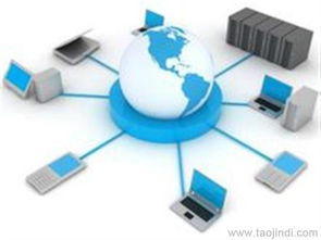 企盟天助 武漢微信網站制作與建設價格全解析