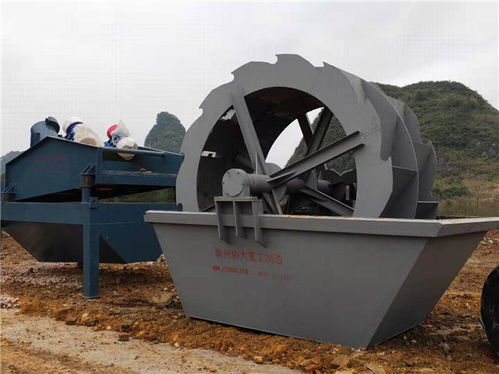 質(zhì)量鑄就卓越 揭秘優(yōu)質(zhì)礦山機(jī)械制造廠的成功之道