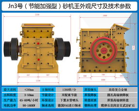 ZCF80型新型一次成型高產(chǎn)量制砂機(jī)價(jià)格解析與礦山機(jī)械銷售指南