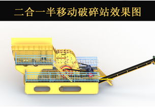 ZFC100型新款加強(qiáng)型二合一重錘式破碎機(jī) 價(jià)格解析與礦山機(jī)械銷售策略